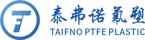 Ningbo Taifno PTFE Plastic Products Co., Ltd.