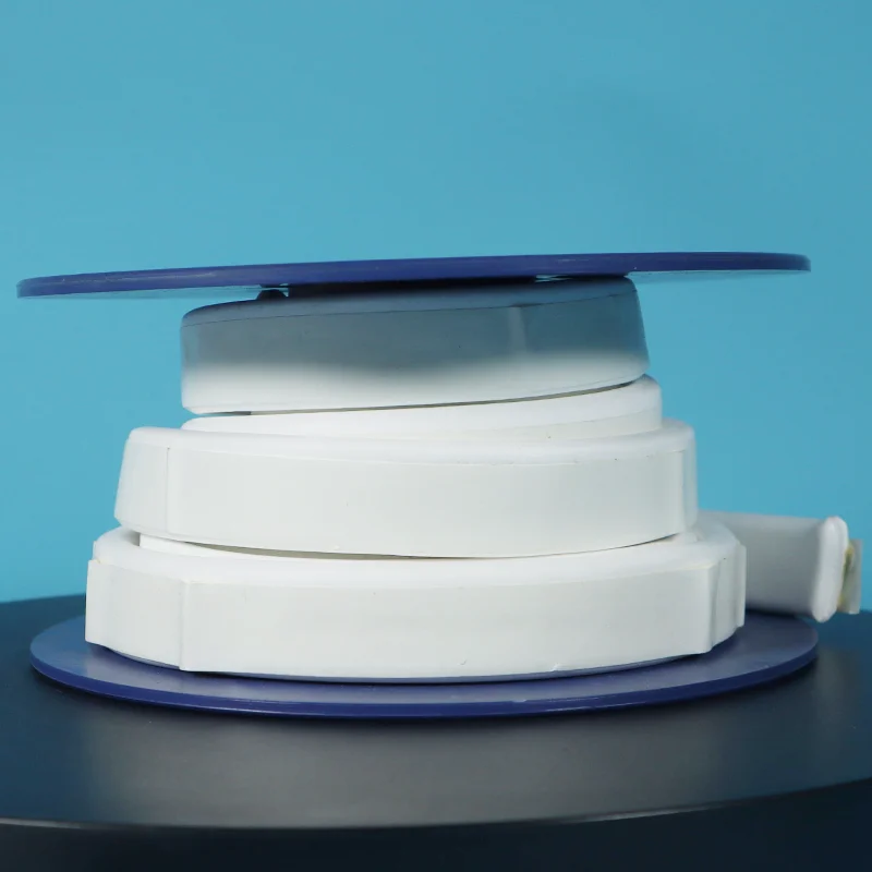 Expanded PTFE Joint Sealant Tape