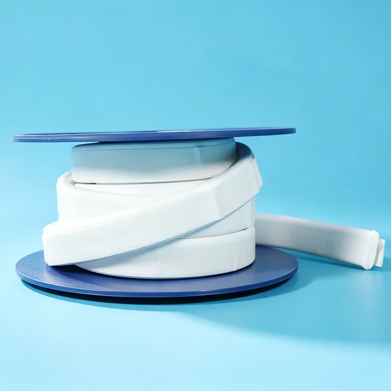 Expanded PTFE Sealing Cord