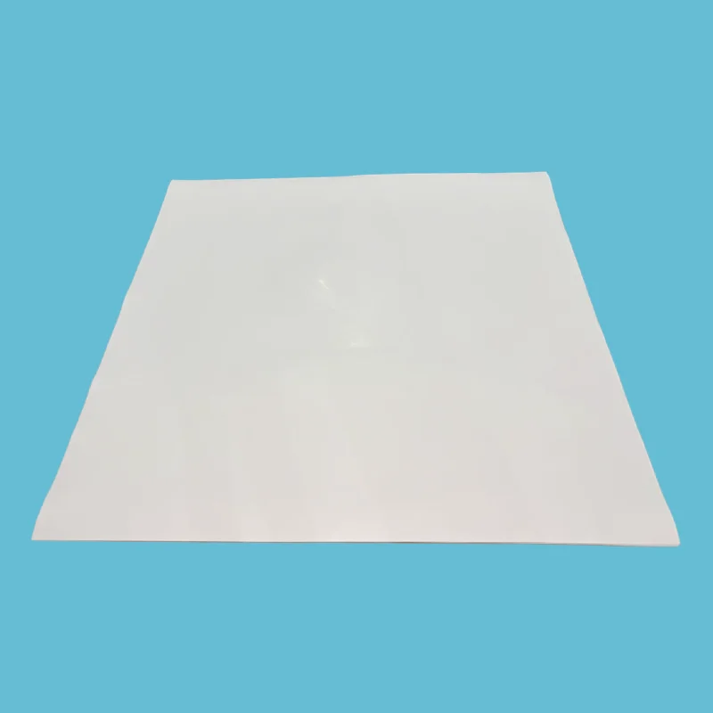 Expanded PTFE Sheet