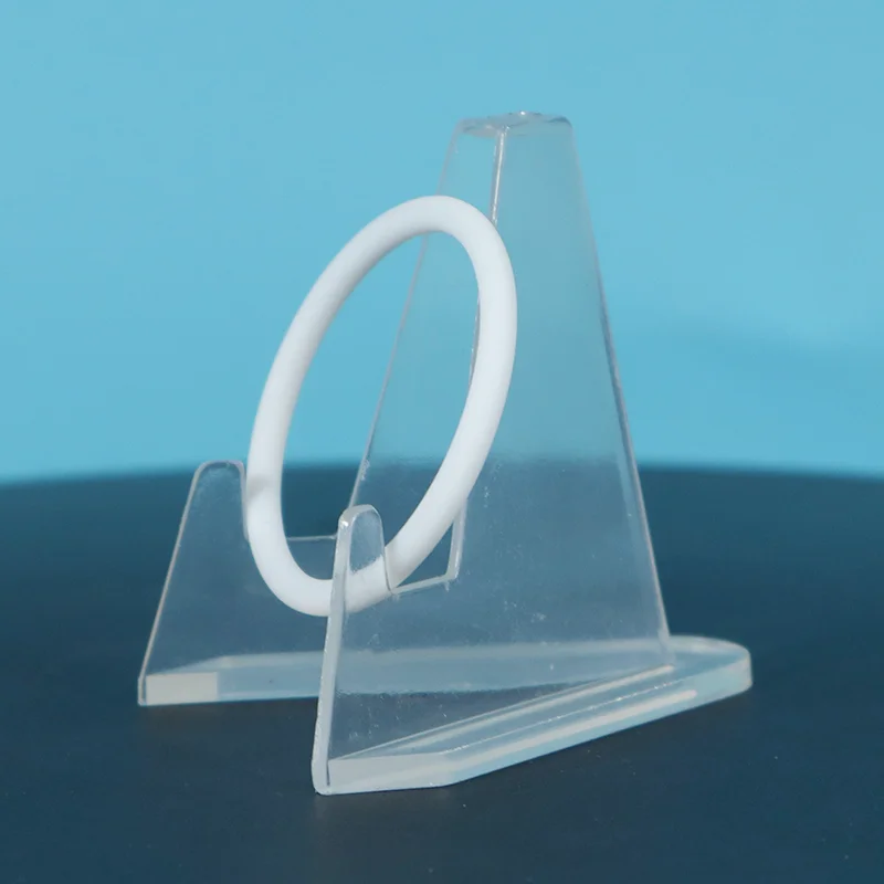 PTFE O-Ring