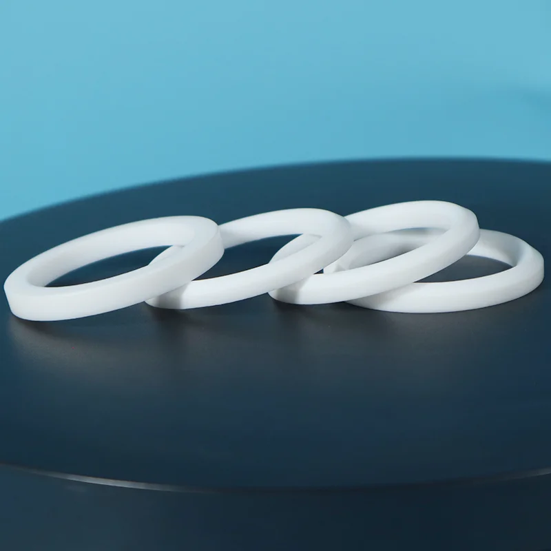 PTFE Packing Set