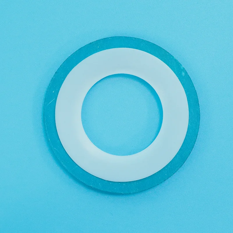Type A PTFE Envelope Gasket