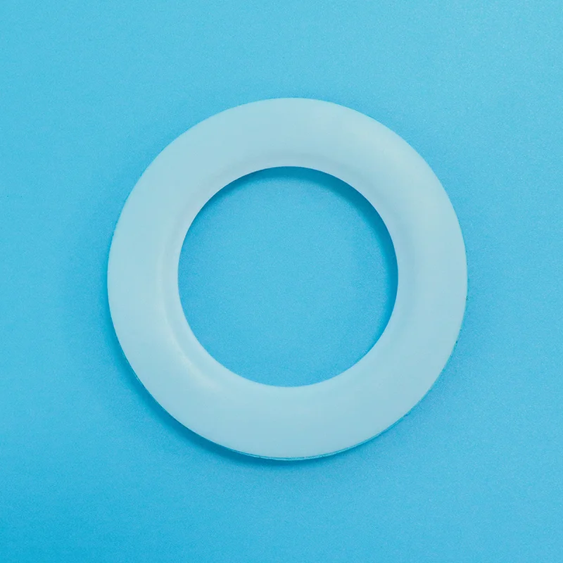 Type A PTFE Envelope Gasket