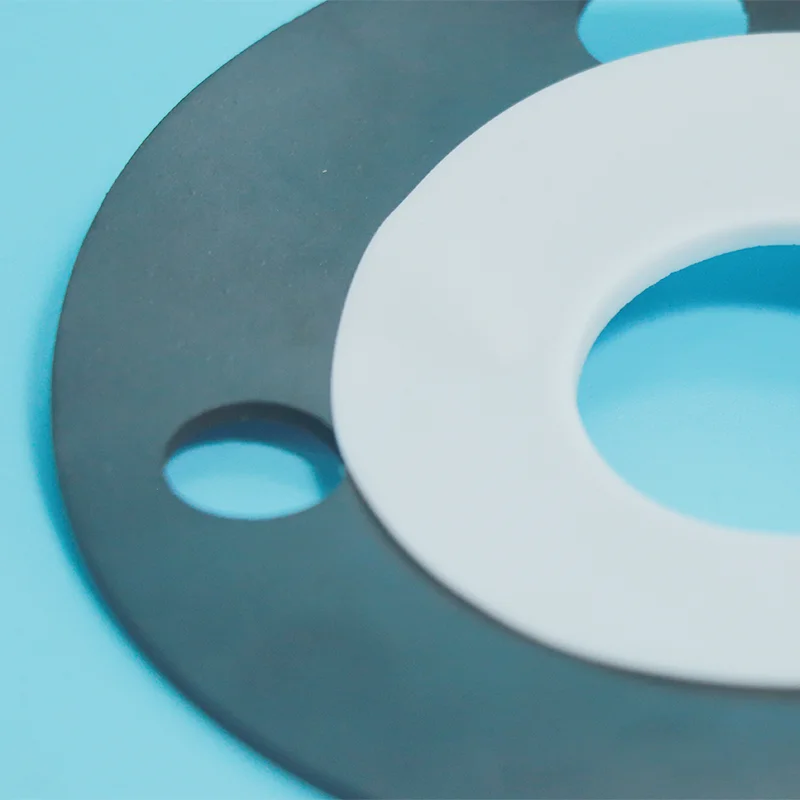 Type B PTFE Envelope Gasket