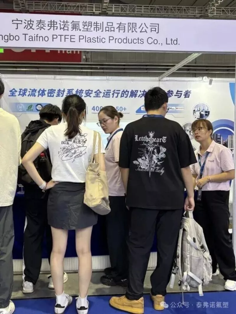 Engaging with Customers