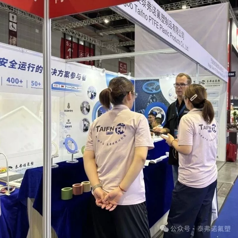 Engaging with Customers