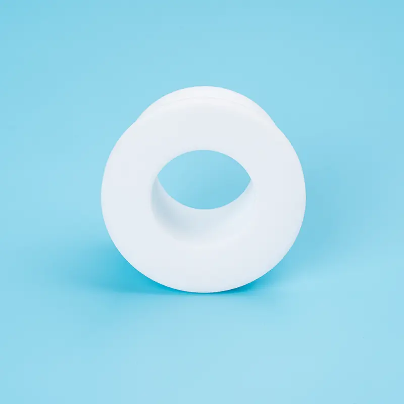 PTFE-Lined Bushing