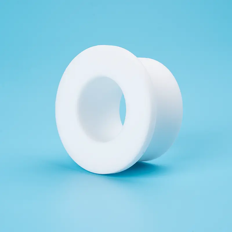 PTFE-Lined Bushing