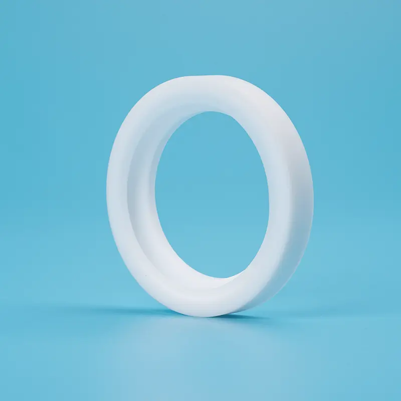 PTFE Bushing