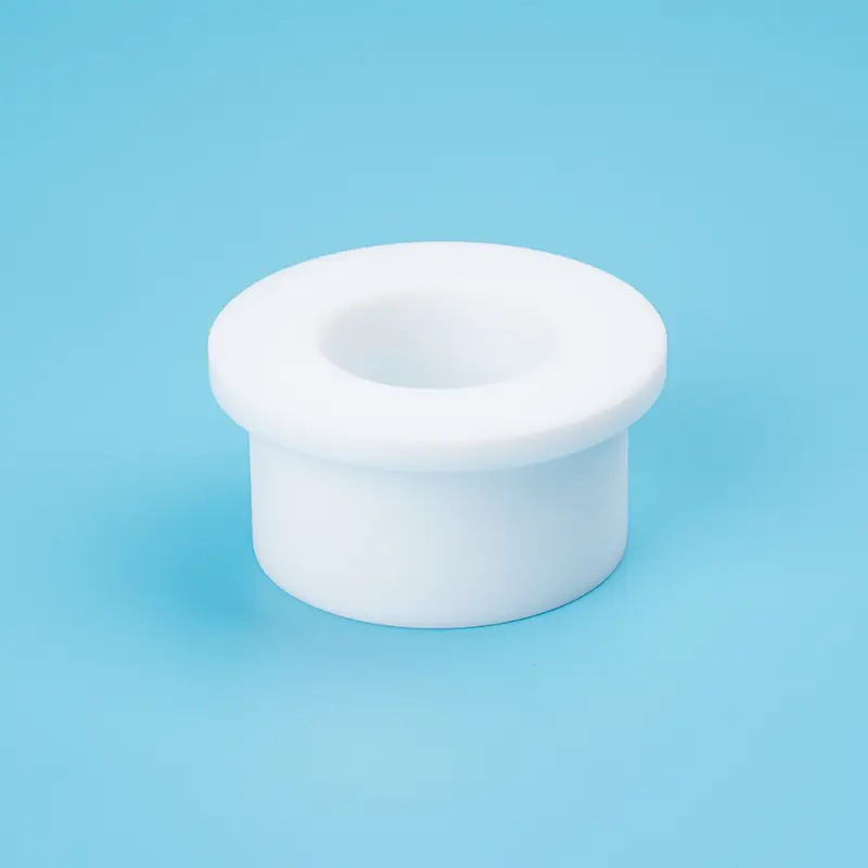 PTFE-Lined Bushing