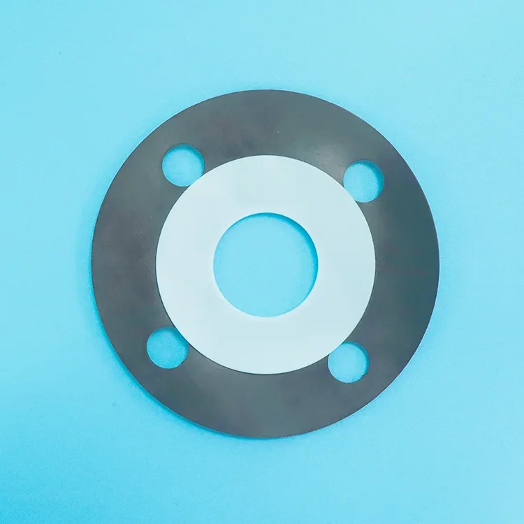 Type B PTFE Envelope Gasket