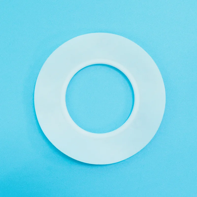 Type C PTFE Envelope Gasket